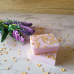 Lavender & Chamomile