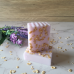 Lavender & Chamomile