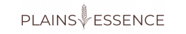 Plains Essence