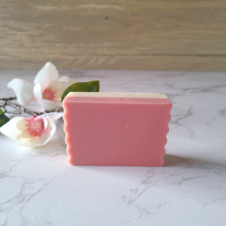 Rose Clay & Beetroot